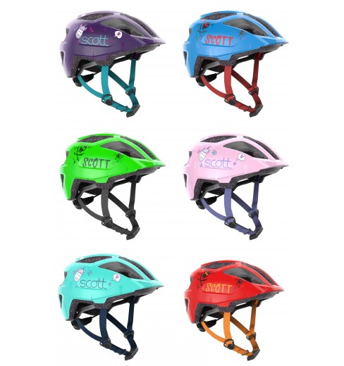 scott spunto helmet