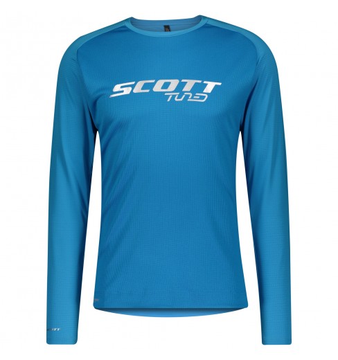 jersey scott mtb