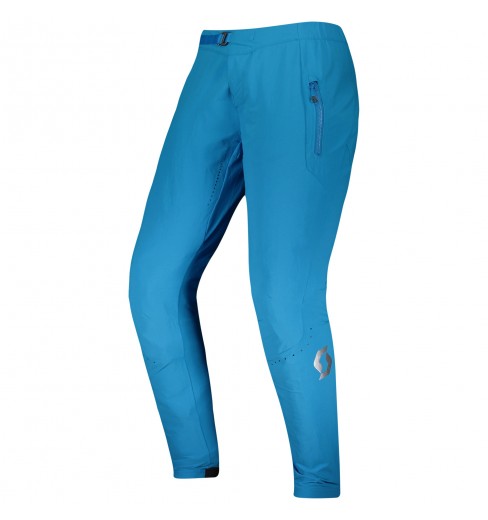 SCOTT pantalon VTT homme TRAIL TUNED 2021