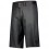 SCOTT TRAIL FLOW men's MTB shorts with pad 2022