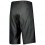 SCOTT TRAIL FLOW men's MTB shorts with pad 2022