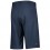 SCOTT TRAIL FLOW men's MTB shorts with pad 2022