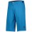 SCOTT TRAIL FLOW men's MTB shorts with pad 2022