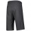 SCOTT TRAIL FLOW PRO men's MTB shorts with pad 2022