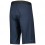 SCOTT TRAIL VERTIC men's MTB shorts with pad 2022