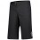 SCOTT short VTT avec chamois homme TRAIL VERTIC PRO 2022