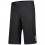 SCOTT TRAIL VERTIC PRO men's MTB shorts with pad 2022