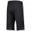 SCOTT short VTT avec chamois homme TRAIL VERTIC PRO 2022