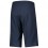 SCOTT short VTT avec chamois homme TRAIL VERTIC PRO 2022