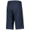SCOTT TRAIL VERTIC PRO men's MTB shorts with pad 2022