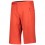 SCOTT short VTT avec chamois homme TRAIL VERTIC PRO 2022