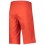 SCOTT short VTT avec chamois homme TRAIL VERTIC PRO 2022