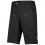 SCOTT TRAIL PROGRESSIVE men's MTB shorts 2022