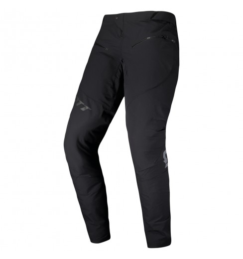 SCOTT pantalon VTT homme TRAIL PROGRESSIVE 2022