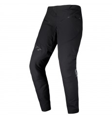 SCOTT pantalon VTT homme TRAIL PROGRESSIVE 2022