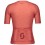 SCOTT RC PREMIUM CLIMBER 2021 women's short sleeves jersey