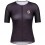 SCOTT RC PREMIUM CLIMBER 2021 women's short sleeves jersey