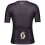 SCOTT RC PREMIUM CLIMBER 2021 women's short sleeves jersey