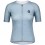 SCOTT RC PREMIUM CLIMBER 2021 women's short sleeves jersey
