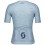 SCOTT RC PREMIUM CLIMBER 2021 women's short sleeves jersey
