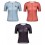 SCOTT RC PREMIUM CLIMBER 2021 women's short sleeves jersey