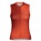 SCOTT RC PRO 2021 women's sleeveless jersey