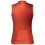 SCOTT RC PRO 2021 women's sleeveless jersey