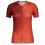 SCOTT RC PRO 2021 women's short sleeves jersey