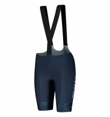 SCOTT RC PRO +++ 2021 women's bibshorts