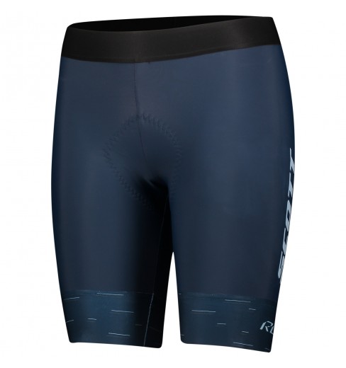 cuissard court velo femme