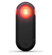 GARMIN Varia RTL 515 radar tail light