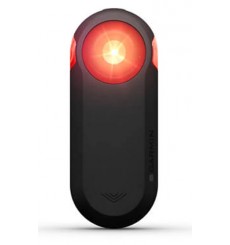 GARMIN Varia RTL 515 radar tail light