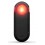 GARMIN Varia RTL 515 radar tail light