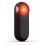 GARMIN Varia RTL 515 radar tail light