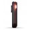 GARMIN Varia RTL 515 radar tail light