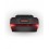 GARMIN Varia RTL 515 radar tail light