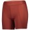SCOTT cuissard court sans bretelles cycliste femme Endurance 20 ++ 2021