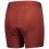 SCOTT cuissard court sans bretelles cycliste femme Endurance 20 ++ 2021