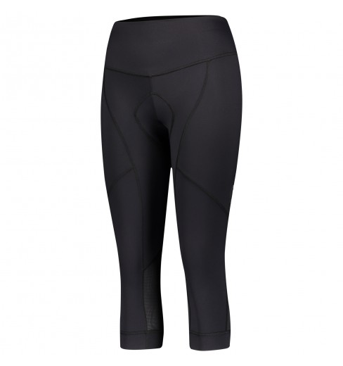 SCOTT 2024 Endurance 10+++ women's knickers