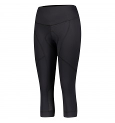 SCOTT 2024 Endurance 10+++ women's knickers