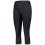 SCOTT 2024 Endurance 10+++ women's knickers