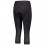 SCOTT 2024 Endurance 10+++ women's knickers