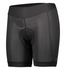 SCOTT 2024 Underwear Pro+++ women's shorts