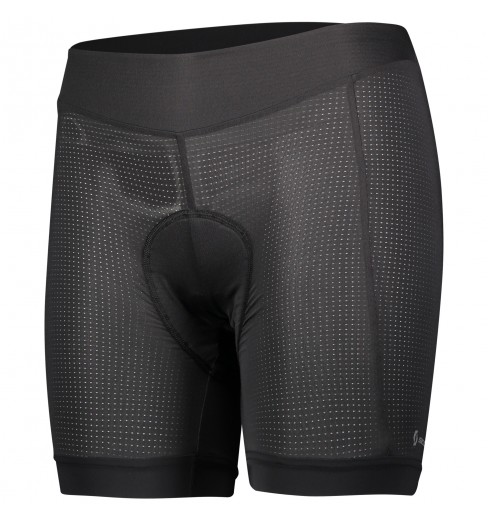 SCOTT Underwear Pro+++ women's shorts 2023
