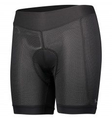 SCOTT 2024 Underwear Pro+++ women's shorts