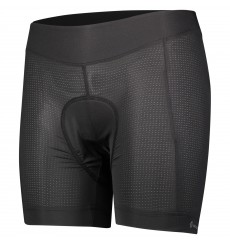 SCOTT 2024 Underwear + women's shorts