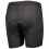 SCOTT 2025 Underwear + women's shorts