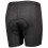SCOTT Underwear + women's shorts 2023