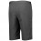 SCOTT TRAIL 10 Junior cycling shorts with pad 2021