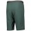 SCOTT TRAIL 10 Junior cycling shorts with pad 2021